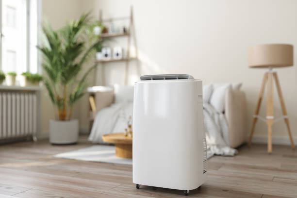 Best HVAC Retrofitting and Upgrading in Chesapeake Ranch Estates, MD